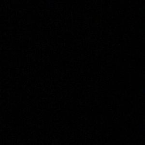 Meet your Posher, Bryce